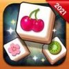 Tile Artist: Matching Master(��ש�����Һ����)v0.0.3 ��׿��