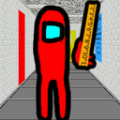 ��ɫð����v1.1.8 ��׿��