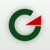 ���Ǵ�appv2.1.0 ���°�