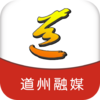 ������ýappv5.8.8 ���°�