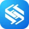 �ݷ���Ѷv1.0.0 ��׿��
