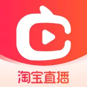 ����appƻ����v2.0.1 ���°�