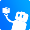 �ʴ��ּ�v1.5.2 ���°�