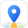 iToolab AnyGo(���ƽⲹ��)v1.3.0 ��Ѱ�