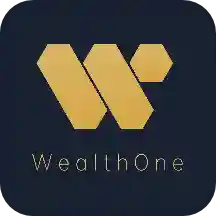 WealthOneӪ�����v1.0.0 �ֻ���