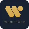 WealthOneӪ�����v1.0.0 �ֻ���