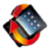 Emicsoft iPad Transferv5.1.16 ��ɫ��