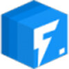 iToolab FixGo(iosϵͳ�޸�����)v1.3.5 �ƽ��