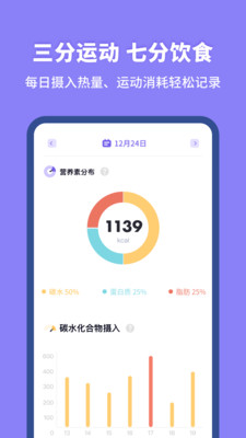 ����������appv1.0.0 ���°�