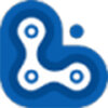 iToolab UnlockGo(ios�豸��������)v2.3.6 ��Ѱ�