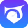 SCleaner Litev0.5 �ٷ���