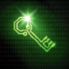 KMS Matrix(windows/office�����)v5.7 ��ɫ��