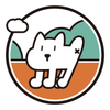 ౱�CutePetv1.0.0 ��׿��