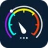 ������ר��v1.0 ���°�