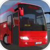 ������ʻ���İ�v1.3.6 ��׿��