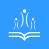 �ù�ѧ��appv1.1.6 ��׿��