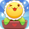 ��̨�ֵ�ɶv1.0.2 ���°�