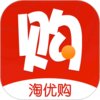 ���Ź�v1.2.5 ���°�