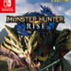 �����������������(Monster Hunter Rise)�����ⰲװ��