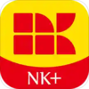 �Ϲ�ͨ�̑�appv1.0.1 ���°�