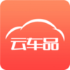 �Ƴ�Ʒ(�����̳�)v2.1.8 ��׿��