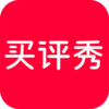 ������appv1.0.0 ���°�