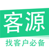 �ҿ�ԴAppv1.0.8 �ֻ���