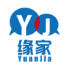 Ե��v1.0.3 �ֻ���