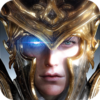 �ڽ�ʥ��ʿv1.10.8 ���°�