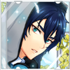 Fan Crush(偶像模范生)v1.1 最新版