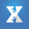 ��Ѷ��ͨappv10.6.2 ���°�