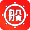 �ڴ�����v1.1.6 ��׿��