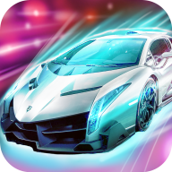 �����˶������v1.0.0 ��׿��