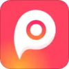 PIS��ͼƴͼ����v1.1.1 ���°�