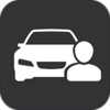 ���ܼ�VIP(�������)v1.1.1 ���°�