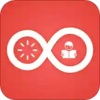 ���Ͻ�������appv1.1.0 ��׿��