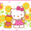 Hello Kitty��ֽv1.0 �ٷ���