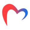 �Ҹ���ʹ(���ƹ���)v1.0.0 �ٷ���