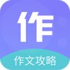 ����ӡ��v1.0 �ٷ���