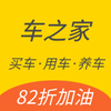 ��֮��v1.0.1 �ٷ���