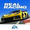 ��ʵ����3���ְ�v8.8.2 ��׿��