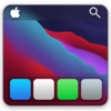 MyDockFinder��ɫ��(��Win10���Mac OS)v5.9.9.96 �ٷ���