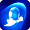 ����һ��root��Ȩappv12.1.12 ���°�