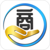 ����app���ذ�װv1.0.4 ��׿��