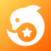 ���࿧appv1.0.0 ���°�