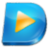 Free iPhone Converter(�๦��iPhoneת����)v1.0 ��Ѱ�
