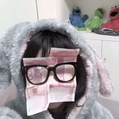 2021��ɰ���Ȥ�ĸ�Ц����ͷ�� ֪��������������̬