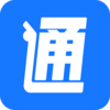 ��վͨappv1.0.1 ���°�