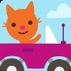 Road Trip(���㹫·����)v1.0 ���°�