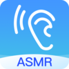 ASMR����appv1.0.0 ���°�